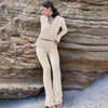 Elastic Combi-Pak™ - Unparalleled comfort and contemporary style