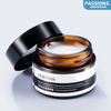 VERFONS™ Firming Eye Cream (1+1 free)