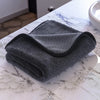 Mega Dry™ - Super Absorbent Bathroom Towel (1+2 Free!)