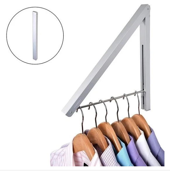 Space Saver Pro™ - Space Saving Rack (1+1 Free!)