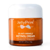 Jelly Trim Retinol Cream 