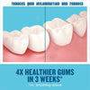 TEETH AID™ - 1+1 Free