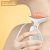 NeckLineSculpt™ - Revitalize Your Look: Lift, Firm & Tighten with Ease! (1 + 1 FREE!)