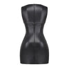 Dora™ - Sleeveless Bodycon Dress 