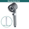 Shower Spa™ - The multifunctional shower head