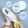 Cleaning Cream™ (1+1 gratis!) Houdt jouw witte schoenen wit