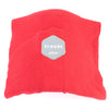 Travel Pillow™ - Sleep well without neck pain