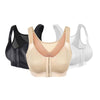 Max Support Bra™ - Improve your posture and comfort - 1+2 free 