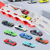 Truck Raceway™ - Inclusief zes gratis auto's