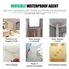 Invisible Waterproof Agent™ - 1+1 gratis