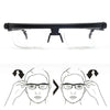 NONOR™ Double Vision Glasses