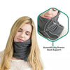 Travel Pillow™ - Sleep well without neck pain