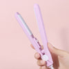 Mini Ceramic Straightener™