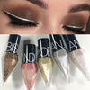 ShineBright™ - Liquid Eyeliner With Diamond Glitter (1+2 FREE) 