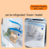 SealMaster Mini™ Vacuum Bags - Compressed Air, Moisture Resistant, Reusable Vacuum Sealed Food Storage Bags