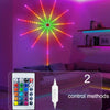 FireFly™ - Light Up Your Nights: Create Stunning Displays Easily!