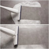 AutoClean™ Mop - Effortless Cleaning: Self-cleaning convenience for a spotless home