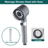 Shower Spa™ - The multifunctional shower head