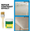 HydroSeal™ Polyurethane - Invisible Protection: Waterproofing and Repairing Roofs and Bathrooms