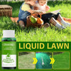 LushSpray™ Lawn Liquid - Make Your Lawn Green: Effortless Application, Vibrant Results