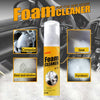 Pure Foam™ - Geavanceerde reinigingsschuimformule (1+1 Gratis!)