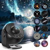 GalaxyLight™ Sterrenhemel Projector