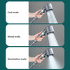 Shower Spa™ - The multifunctional shower head