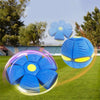 Meade Magic UFO Ball- Novelty disc bal voor kinderen en huisdieren