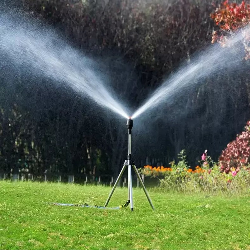 360 Sprinkler™