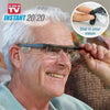 NONOR™ Double Vision Glasses