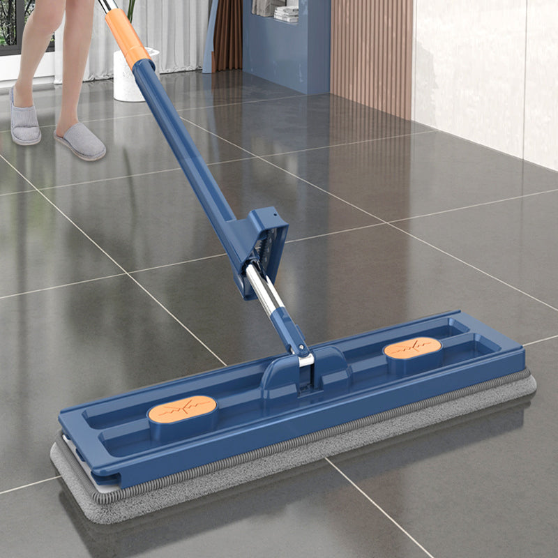 MagicClean™ - Verstelbare Grote Vlakmop