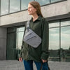 TravelEase™ Anti-diefstal tas - uw ultieme reisgezel