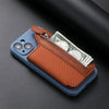 Phone Card Case™ - De meest veilige en compacte portemonnee!