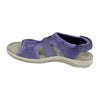 BreezeStride™ Sport Sandals - Summer comfort: Stylish, breathable and perfect for any adventure