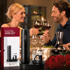 Cork Craft™ - Rechargeable Electric Wine Opener Set