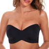 Seamless Plus Size Bra™  (vandaag: 1+1gratis!)