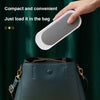 Ultrasonic Clean Pod™