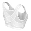 Max Support Bra™ - Improve your posture and comfort - 1+2 free 