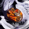 Lava Dragon Egg™