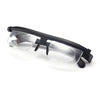 NONOR™ Double Vision Glasses