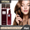 EELHOE™ - Haar gladmakende conditioner met keratine (1+1 GRATIS!)