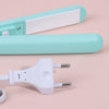 Mini Ceramic Straightener™