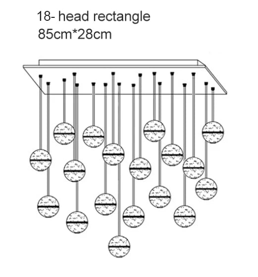 50089499361611|50089499394379