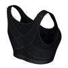 Max Support Bra™ - Improve your posture and comfort - 1+2 free 