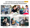 Bee Venom™ - Therapeutische gel voor botten en gewrichten (1+1 Gratis!)