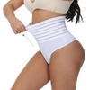 SlimShape™ - Lichaams Shapewear Met Hoge Taille (1+2 GRATIS)