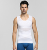 SlimTone™ - Slimming Body Shaper for Men (1+1 FREE)