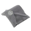 Travel Pillow™ - Sleep well without neck pain