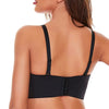 Seamless Plus Size Bra™  (vandaag: 1+1gratis!)