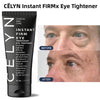 CELYN™ - voedende, verstevigende ooggel (1+1 Gratis!)
